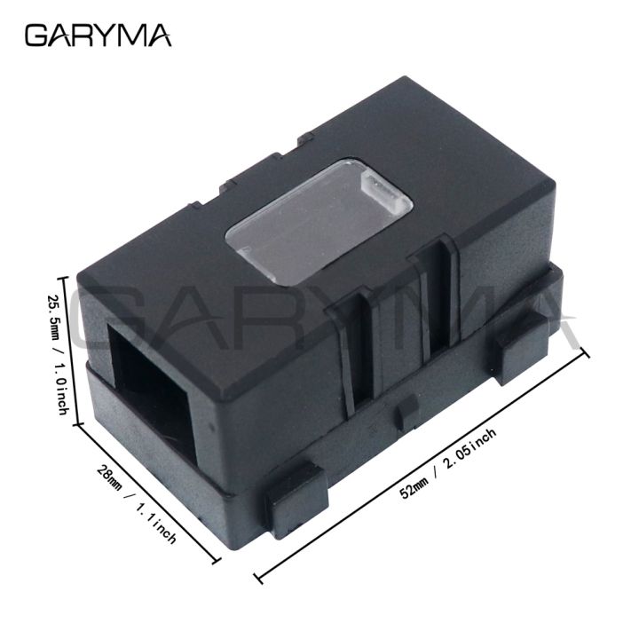 jw-ans-h-1-way-fuse-holder-ans-8-safety-plate-base-car-carrier-type-20a-50a-70a-80a-100a-150a-175a-200a