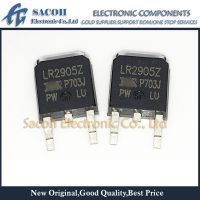 Gratis Ongkir IRLR2905 IRLR2905Z IRLR2905ZTRPBF 10ชิ้น LR2905 IRLR2908ถึง-252 42A 55V ยานยนต์ MOSFET