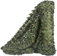 Woodland outdoor camouflage net camo net equipment camouflage cover netting