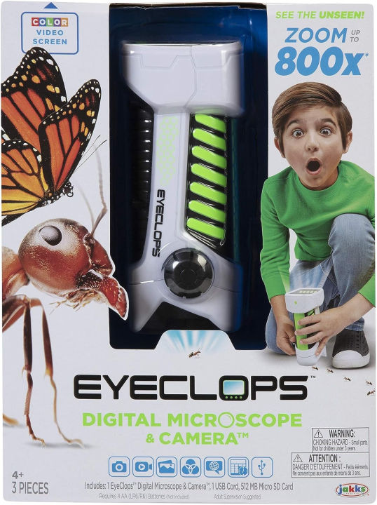 eyeclops-digital-microscope-amp-camera-with-built-in-color-screen-800x-zoom-wireless-use-indoors-amp-outdoors-take-pictures-amp-video-download-to-windows-pc-amp-mac-stem