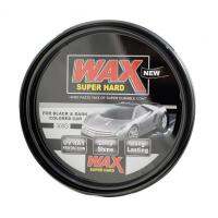 Wax Super Hard Wax-แว๊กซ์ขี้ผึ้ง เคลือบสี รถยนต์