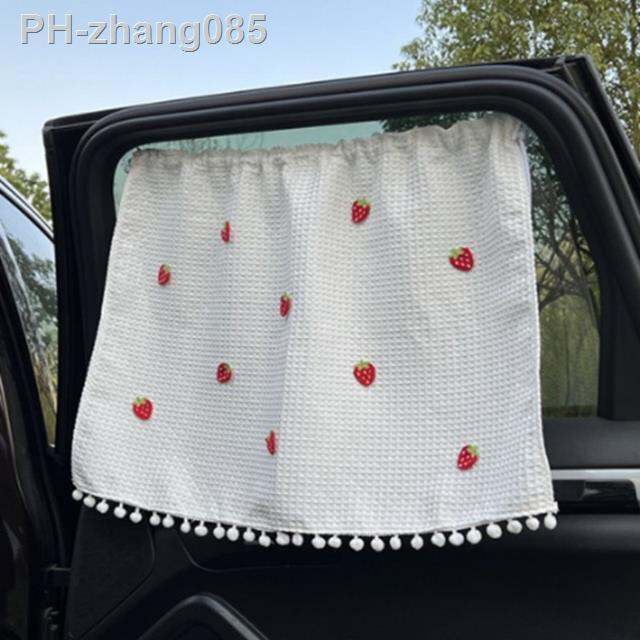 hot-dt-cup-curtain-in-the-car-window-sunshade-cover-cartoon-side-uv-protection-kid-baby-children