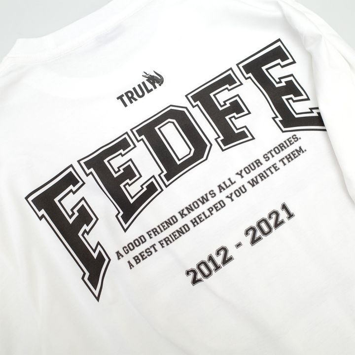 2023เสื้อยืดใหม่-2023เสื้อยืดโอเวอร์ไซส์fedfe-x-truly-the-last-shutter-เสื้องานศพ-รอบหลุดจอง-s-3xl