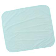 Baosity Waterproof Bed Pad for Bed Pads and Mattress for Adult Child