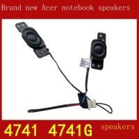 ใหม่สำหรับ ACER Acer 4741 4741G 4551 4551G 4741 Horn Ms2306 Horn