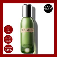 La Mer The Revitalizing Hydrating Serum 30ml เซรั่มบำรุงผิว เนื้อบางเบา เติมความชุ่มชื้น มอบความสดใสให้ผิวดูมีชีวิตชีวา