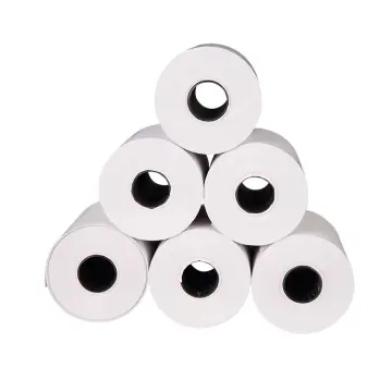 PeriPage 77 x 30mm Self-Adhesive Thermal Paper Sticker BPA-Free Printable Sticky  Paper Roll Waterproof Oil-proof Friction-proof for PeriPage A9/A9s/A9  Pro/A9 Max/A9s Max Mini Pocket Mobile P 