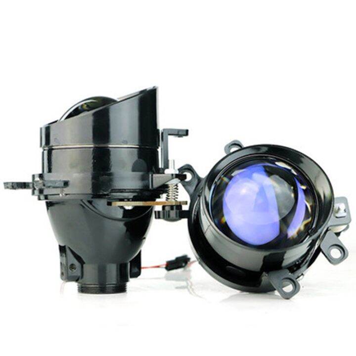 3-0-inch-fog-light-projector-lens-12000lm-bi-xenon-hid-fog-lamp-for-toyota-corolla-yaris-avensis-camry-rav4-lexus-h11