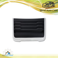 White Black Scoop F-150 Style Hood Cover Ford Ranger Raptor 2018 2019 Ford  Aftermarket Ranger XLT, Wildtrak 4x2 4x4 ประตู ปี2015 - 2019 มีบริการเก้บเงินปลายทาง