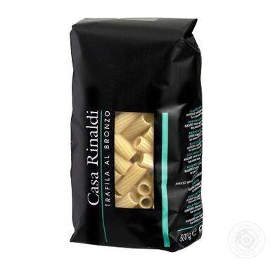 casa-rinaldi-tortiglione-500g-จำนวน-1-ชิ้น