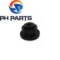 【Hot-Selling】 Thinkerz 10X RU5-0984 Fuser Drive SWING GEAR สำหรับ LBP 3010 3018 6000 6010 6020สำหรับ P1005 P1102 M1210 M1212 M1130 M1132 MFP