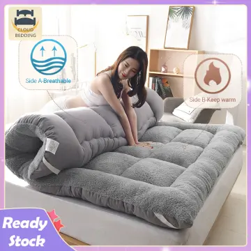 Lazada mattress deals