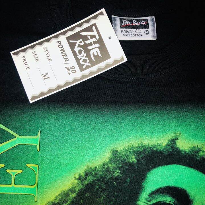 เสื้อ-bob-marley-sp-261-เสื้อวงดนตรี-เสื้อวงร็อค-เสื้อนักร้อง