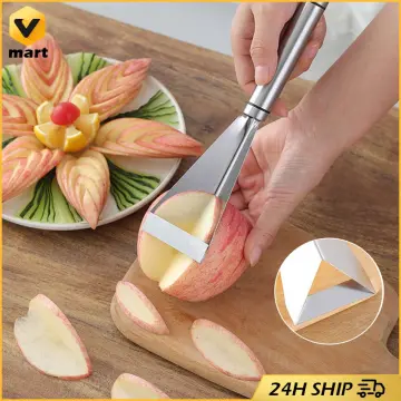 New Novel Kitchen Accessories  Vegetable Cutting Artifact