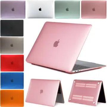 Best cases for macbook clearance pro 2018