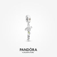 Official Store Pandora Disney Pixar Toy Story Jessie Dangle Charm