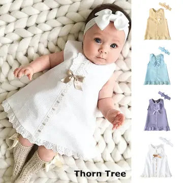 Clothes for 4 hotsell months old baby girl