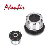 FREE WHEEL LOCKING HUBS For GREAT WALL Haval H5WingleV24 SafeSailor Pegaus2009- AVM480 Steel B051