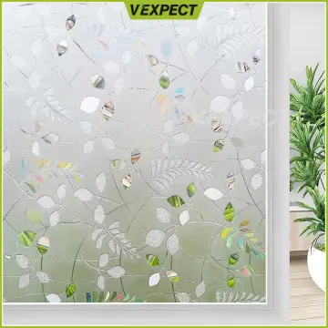 Shop Kitchen Glass Window Sticker online
