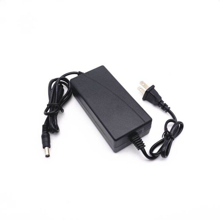 2022ใหม่จัดส่งฟรี-power-adapter-dual-line-9v2a-3a4a-lcd-monitor-อุปกรณ์ตรวจสอบสายไฟ-led-charger