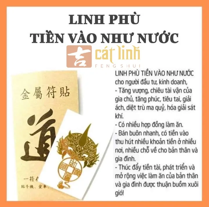 Tổng hợp Thần Giữ Cửa giá rẻ, bán chạy tháng 10/2023 - Mua Thông Minh Tổng hợp Thần Giữ Cửa giá rẻ, bán chạy tháng 10/2023 - Mua Thông Minh
