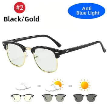 Shop Eye Glass Dark In The Sun with great discounts and prices online - Dec  2023