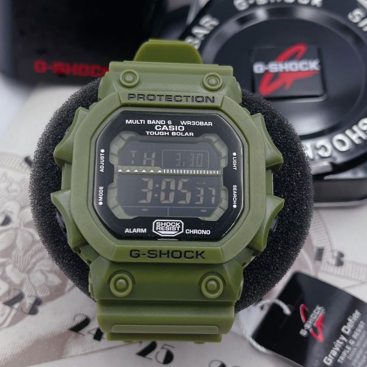 watchhiend-นาฬิกาจีชอคนาฬิกายักษ์-ยักษ์ขนาดเล็ก-รุ่น-dw-5600-นาฬิกายักษ์ขนาดเล็กนาฬิกานาฬิกา-นาฬิกาผู้ชาย-rc782-1-พร้อมกล่อง