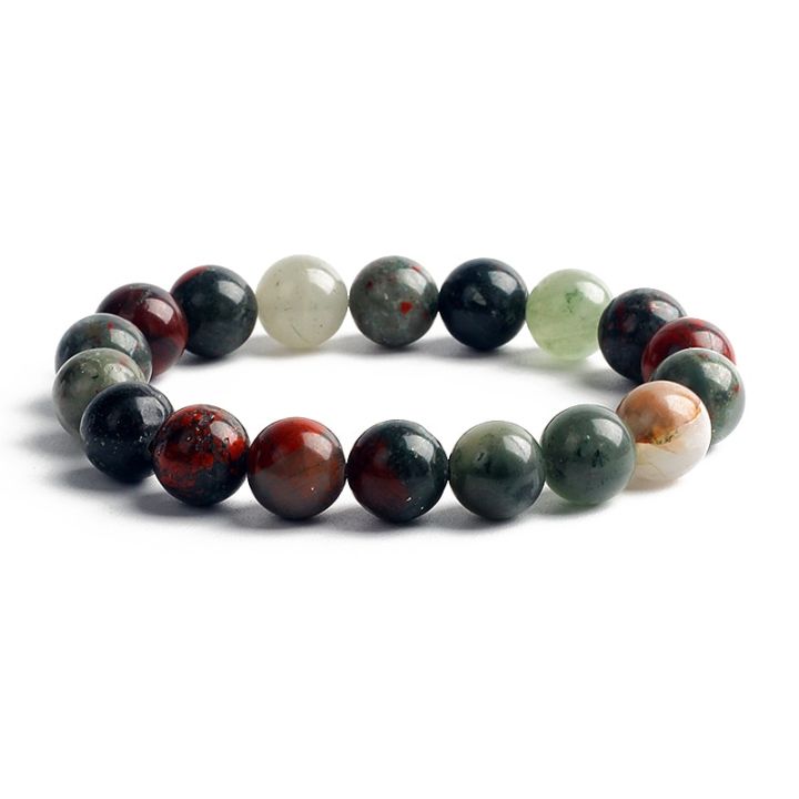 original-reiki-tiger-eye-stone-bead-bracelet-men-8-10-mm-chakra-natural-stone-quartz-amethyst-bracelets-for-women-energy-jewelry