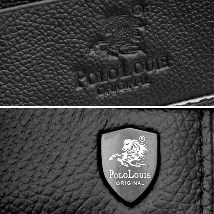 gift-original-polo-louie-mens-smart-grain-genuine-leather-short-button-wallet-purse-dom-kulit-lelaki