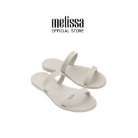 MELISSA SUN TORRANCE ADรองเท้าส้นแบน  รุ่น 33555