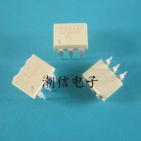 5pcs TLP665G TLP665GF DIP-5