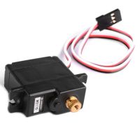 Best K-Power 2.5G/3.7G/4.3G/5G/2.5Kg ความเร็วสูง Coreless มอเตอร์ Micro Servo สำหรับ RC เครื่องบินเครื่องร่อนของเล่นหุ่นยนต์งานอดิเรก