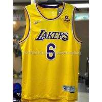 Personality trend NBA JERSEY LOS ANGELES LAKERS LEBRON JAMES/CARMELO ANTHONY/RUSSELL WESTBROOK/DAVIS For Men Faíão BMlmce44BFnkga68