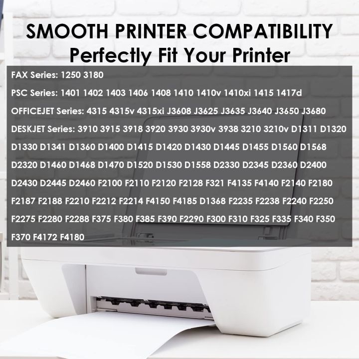 nineleaf-remanufactured-ink-cartridge-compatible-for-hp-21-22-21xl-22xl-c9352ce-used-with-deskjet-f4140-f2110-officejet-printer