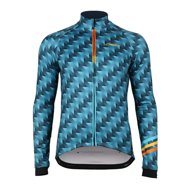 winter-mens-long-sleeve-cycling-sportswear-thermal-fleece-bicycle-jackets-tenue-cycliste-hombre-go-pro-maillot-ciclismo-limkoo