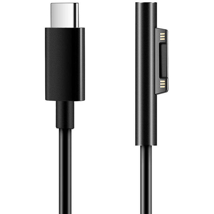 for-surface-connect-to-usb-c-charging-cable-compatible-for-surface-pro-3-4-5-6-7-surface-laptop-3-2-1-surface-go