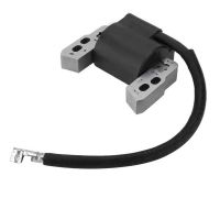 Engine Ignition Coil Module Metal 802574 796964 Universal for Briggs and Stratton Metal Ignition Coil Car Accessories