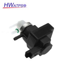 HWATPS V759537280วาล์วน้ำเทอร์โบชาร์จเจอร์สำหรับเปอโยต์308CC 207CC 3008 4008 RCZ 1.6T ซีตรอง DS5 C4L C5 1922V6 V6