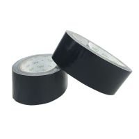 1 Roll MINCO HEAT Self Adhesive Packing Electric Heating Film Accessory Water-proof Duct Tape Adhesives  Tape