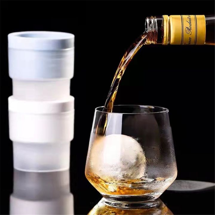 large-6cm-ice-ball-mold-silicone-sphere-diy-ice-round-shape-mold-jelly-making-cocktail-whiskey-drink-ice-cube-maker-kitchen-tool-ice-maker-ice-cream-m