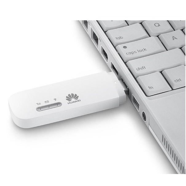 huawei-e8372h-820-usb-wifi-modem-4g-wifi-router-e8372-แอร์การ์ด-โมบายไวไฟ-usb-wifi-aircard