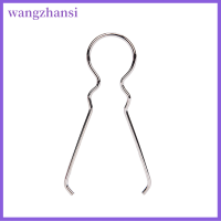 Wangzhansi เครื่องมือช่วยเหลือตัวต่อโซ่สำหรับจักรยานโซ่เครื่องมือซ่อมจักรยาน