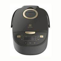 ELECTROLUX - E7RC1-550K RICE COOKER ELECTROLUX&amp;lt;1.0L&amp;gt;