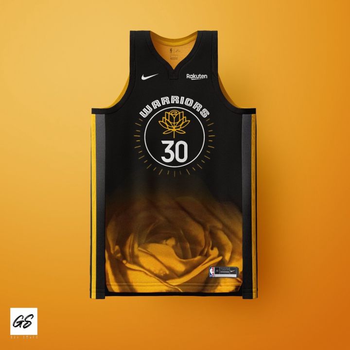 Upcoming Latest 30 Personalized Basketball Jersey Design 2022