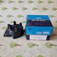 ฝาครอบจานจ่าย HONDA CIVIC D15A D16A 30102-PM3-025/045 YD-621 YEC Made in Japan