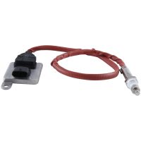 1889126 Nitrogen Oxygen Sensor for Peterbilt