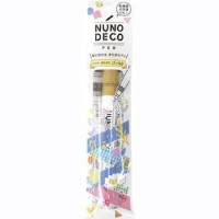 ปากกา Nuno Deco สีทอง