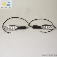 Rear Turn signal / Turnsignal / Turn Signals / Indicator for Benelli TNT600 TNT600GT BN600 BN600GT / Stels 600 / Keeway RK6 600