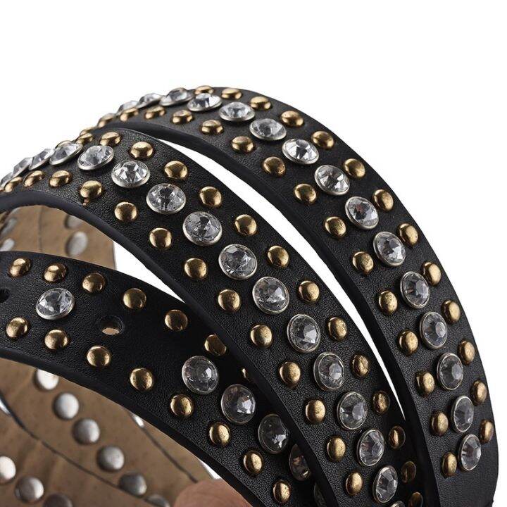 the-new-europe-and-the-states-punk-fashion-belt-supermarket-jeans-rivets-diamond-inlaid