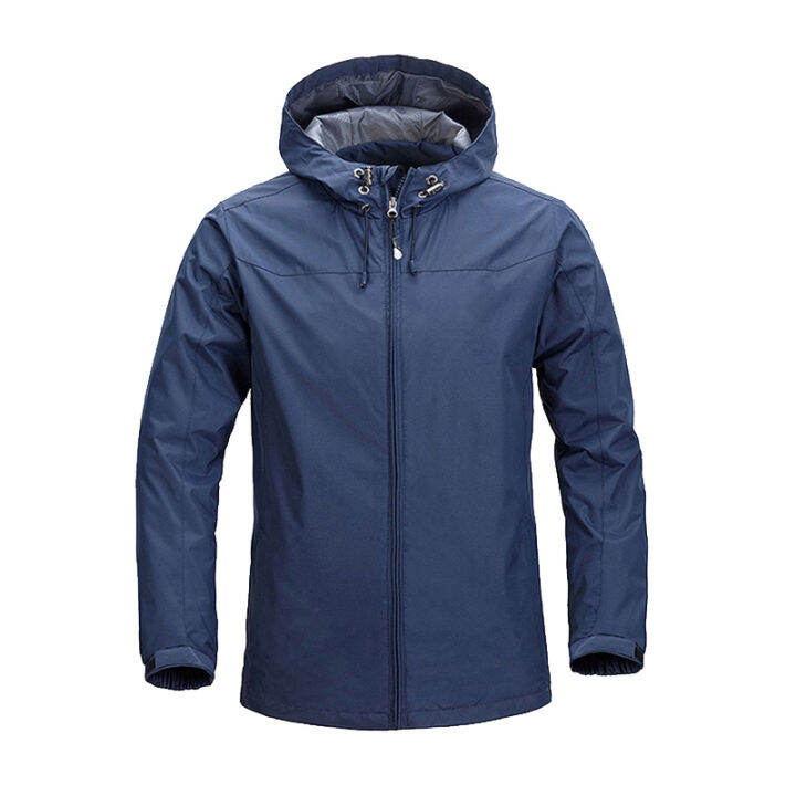 new-men-hooded-jackets-spring-autumn-loose-sports-top-windproof-water-repellent-cycling-windbreaker-coat-men-sports-jackets